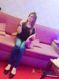 Vip escorts in islamabad 