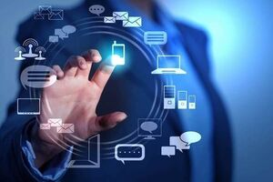 Best Demat Accounts in India for Growth-Focused Traders