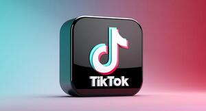 4 Engaging Tricks To Find The Best TikTok Hashtags