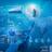 Clinical Trial Services