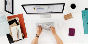 Data Entry Services to Boost Growth and Improve Customer Experience