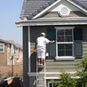 Elevate Your Home&#039;s Appeal with DR Painting LLC: Expert Exterior Painting Services in Northwest Washington DC