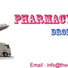 Pharmacy Drosphipping in Uk
