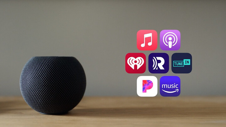 The Apple Homepod Mini Is an Excellent Addition to Any Home