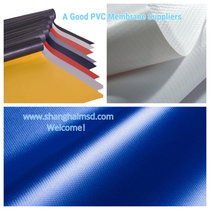 Why PVC Fabric is Perfect for Inflatable Boat Durability