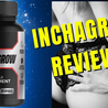  Inchagrow Male Enhancement \u2013 Get Healthy Testosterone To Boost Stamina!