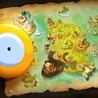 Mise \u00e0 jour Dofus2.32: la carte du monde ajoutera une fonction de recherche