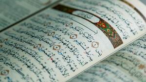 Online Quran Academy: Convenient and Expert Islamic Learning