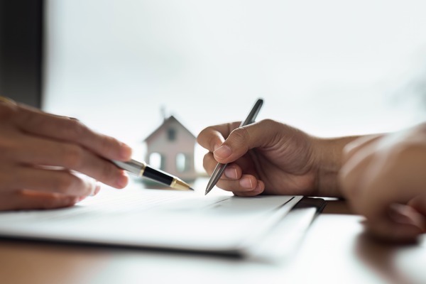 Erfolgreich Immobilien verkaufen in Straubing – Mit Erdmann Immobilien 
