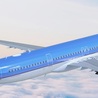 How do I Select a Seat at KLM?