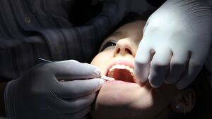 What Makes Invisalign Aligners Geneva Ideal for Straighter Teeth?