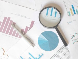 Hydrogen Electrolyzer Market 2025-2032: Industry Outlook, Trends Analysis, New Opportunities, and Prospects