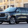 Black Car Service Dallas for Concert Nights: Avoid Parking Hassles and Travel Like a VIP