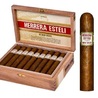 Herrera Esteli Habano Short Corona Gorda | Premium Cigars by Drew Estate