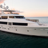 Boat oil services San Diego