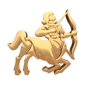 Sagittarius Facts and Horoscope