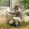 Rodent Control San Antonio - Century Pest Control