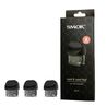  Smok NORD 2 Empty Pod - 3 Pack