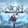 Top 4 Tips to Play Well with Aion Classic