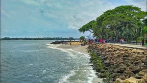 Exploring Kochi: The Ultimate Guide to  Kochi Tour Packages