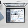 In today\u2019s digital-first landscape, B2B marketing strategies are evolving rapidly, and B2B Programmatic Advertising has emerged as a dominant force in streamlining media buying. Unlike traditional ad buying methods, programmatic advertising uses artificia