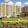 Property for Sale in Raipur\u00a0 Your Dream Home Awaits