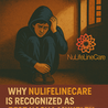 Why NuLifeLineCare is Recognized as the Best Nasha Mukti Kendra in Bhaniyawala