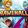 Brawlhalla Codes - Pro Game Guides