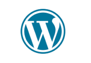 Protecci\u00f3n Integral para WordPress: Monitoreo y Reparaci\u00f3n de Seguridad