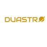 Foundation Muhurta \u2013 Duastro