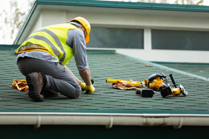 When Is The Best Time To Acquire the Services For Roof Installation In Yonkers, NY?