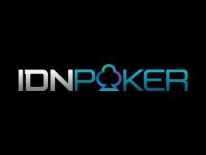 Taktik Ampuh dan Jitu Untuk Main Poker Online