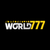 World777 Online \u2013 Your Trusted Gateway to Casino Games &amp; Sports Betting