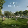 Golf Hillside at Dubai Hills Estate | Emaar Golf Hillside