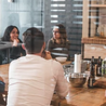 The Power of Leaderfit: Building Stronger, Healthier Leaders