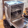 Mastering the Art of Dishwasher Repair: Restore Kitchen Harmony