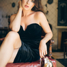 Unforgettable Nights with Vishrantwadi Escorts