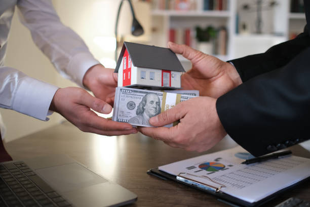 Navigating Short Sales and Foreclosures: The Importance of Short Sale Help 