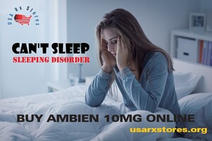 Buy Ambien 10mg Online :: Buy Ambien Online USA