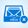 What Opens MBOX Files?