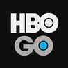 HBO Go Login