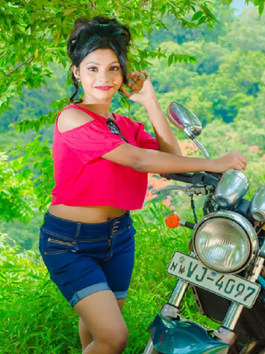 Independent Escorts Girls Number