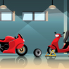 Understanding the Use of Front Fender, Rear Fender, and Bike Headlight in Off-Road Riding