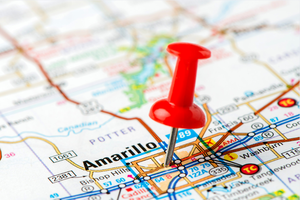 Legal Rights for Oil Field Workers in Amarillo, Texas