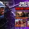Black Ops 6: a way to Get the Wunderwaffe DG-2 in Shattered Veil