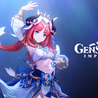 Genshin Impact 3.6 update release date, countdown, and expected livestream timeBy