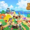 Animal Crossing New Horizons lets in players to play collectively