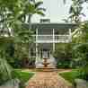We Buy Houses in Sacramento \u2013 Sell Fast Without Stress
