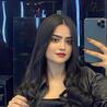 Experience Class and Comfort with Viman Nagar Escorts