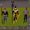 Associated: Old School RuneScape: 7 seasoned tips For Ironman Mode